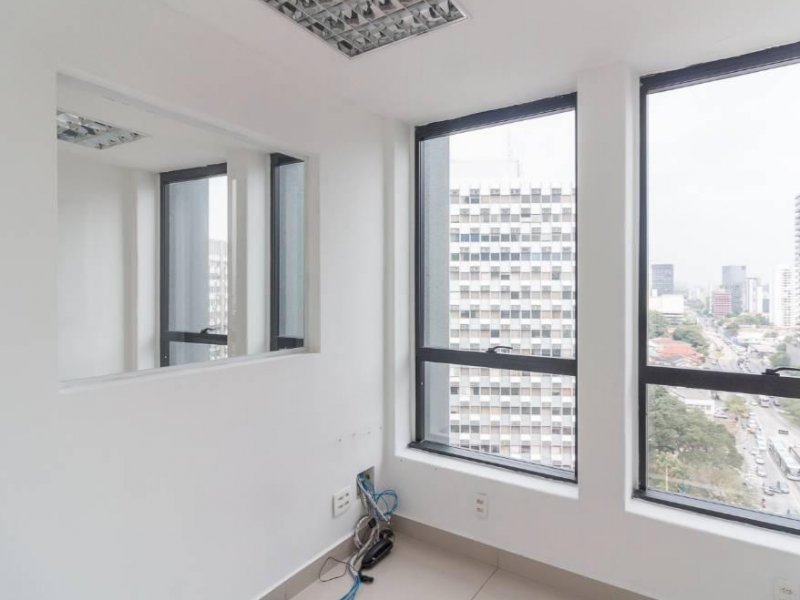 Comercial para alugar Jardim Paulistano com 70m² e  quartos por R$ 3.000 - 1454286182-20191126-121901.jpg