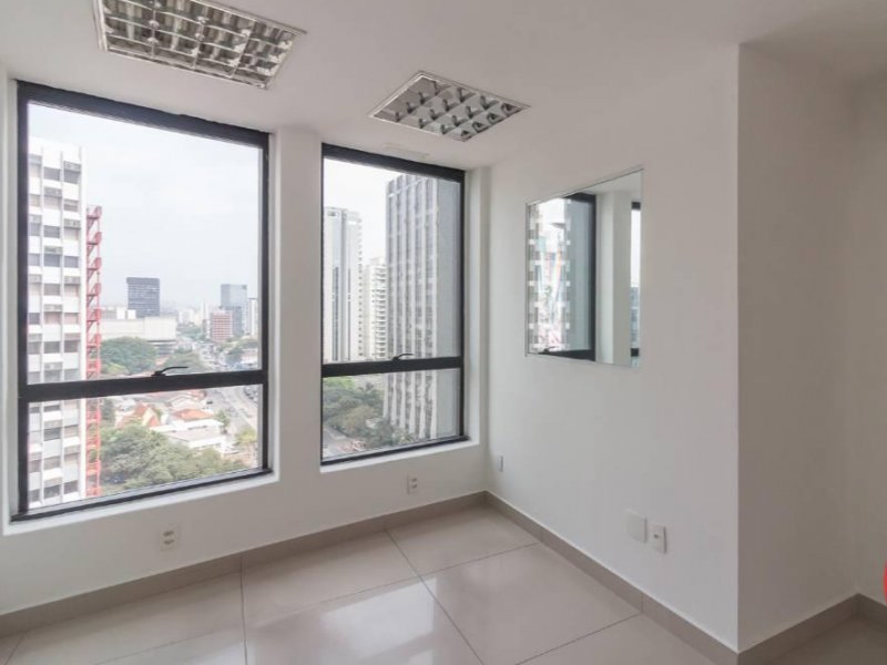 Comercial para alugar Jardim Paulistano com 70m² e  quartos por R$ 3.000 - 1493984233-20191126-122214.jpg