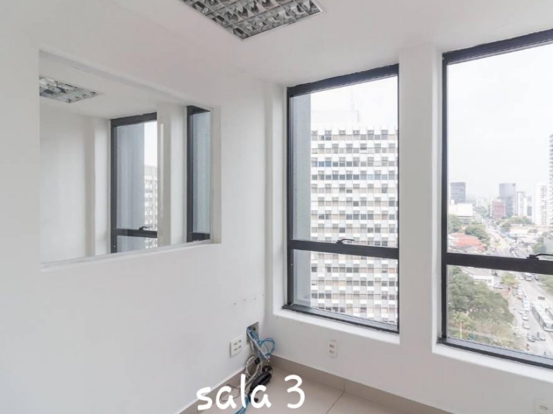 Comercial para alugar Jardim Paulistano com 70m² e  quartos por R$ 3.000 - 1509716229-20191126-152304.jpg