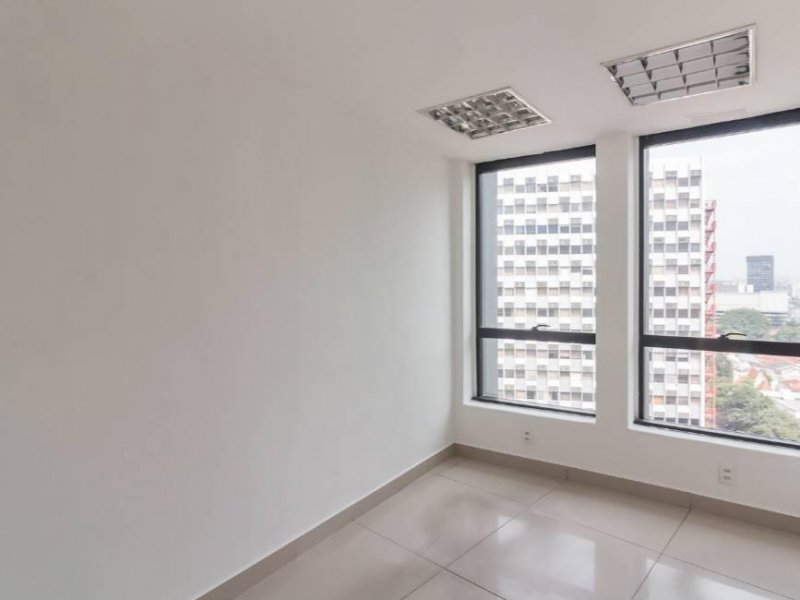 Comercial para alugar Jardim Paulistano com 70m² e  quartos por R$ 3.000 - 1670918358-20191126-121948.jpg