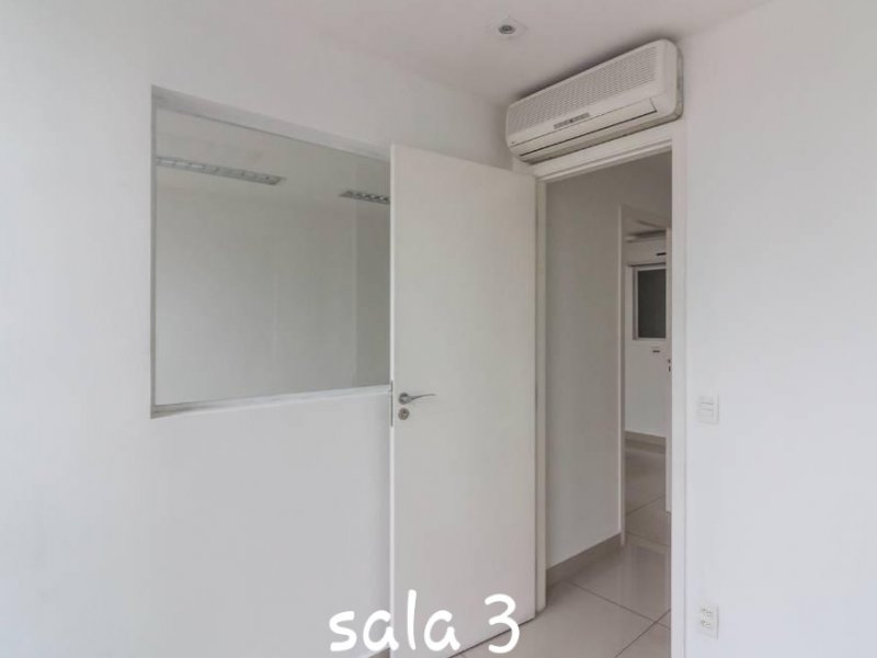 Comercial para alugar Jardim Paulistano com 70m² e  quartos por R$ 3.000 - 1713763571-20191126-152353.jpg