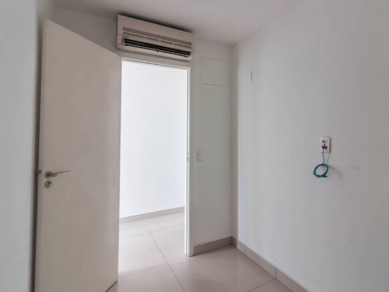 Comercial para alugar Jardim Paulistano com 70m² e  quartos por R$ 3.000 - 1792415853-20191126-122002.jpg