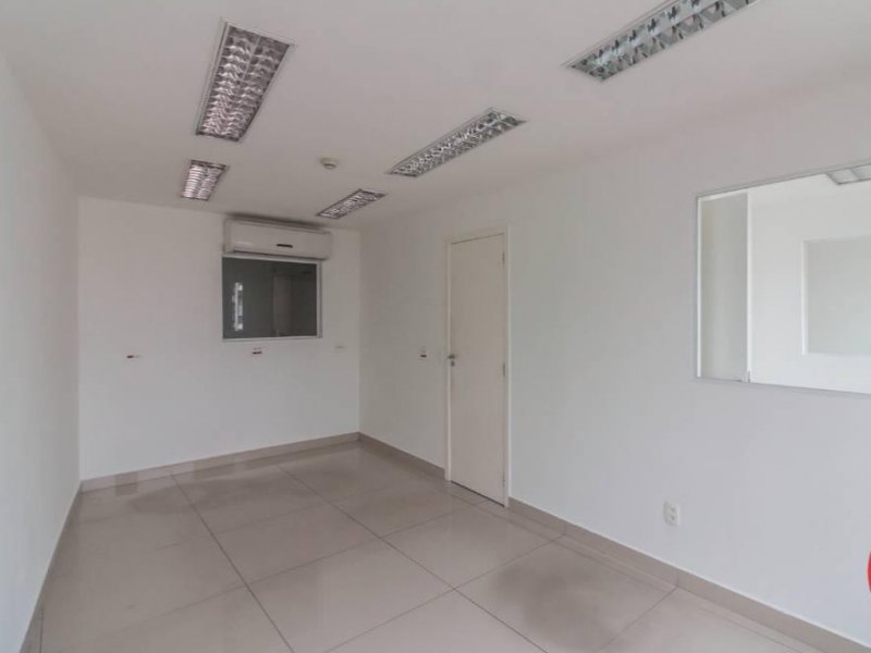 Comercial para alugar Jardim Paulistano com 70m² e  quartos por R$ 3.000 - 1906683933-20191126-121818.jpg