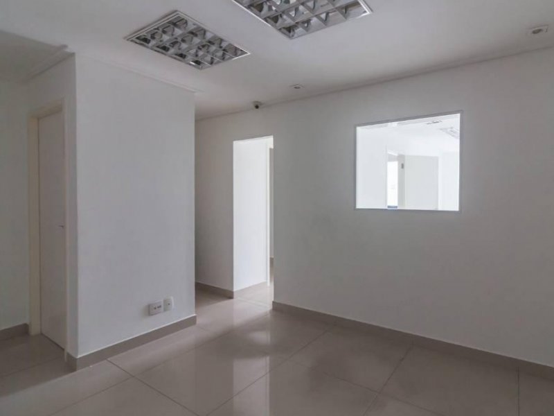 Comercial para alugar Jardim Paulistano com 70m² e  quartos por R$ 3.000 - 1957459554-20191126-122118.jpg