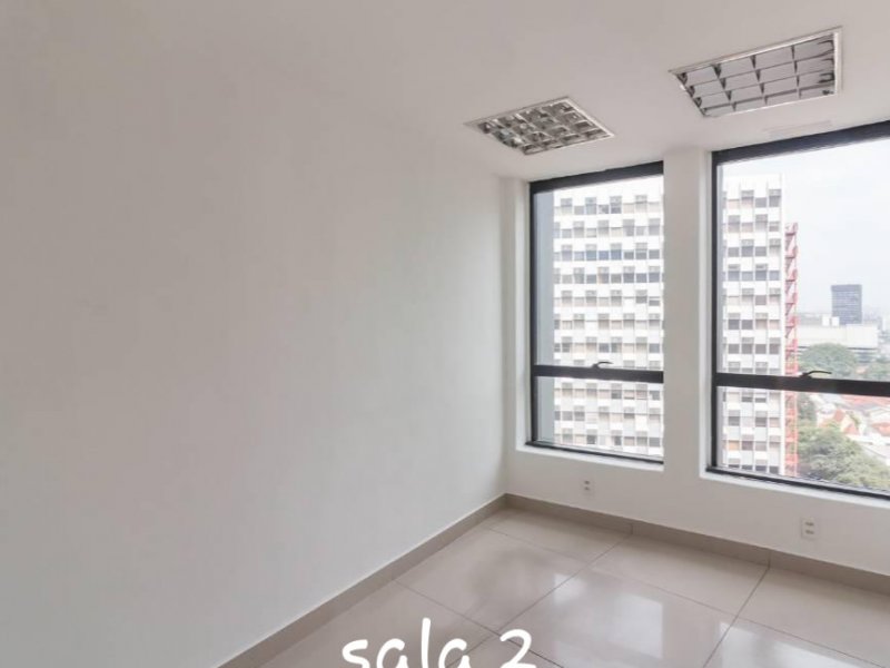 Comercial para alugar Jardim Paulistano com 70m² e  quartos por R$ 3.000 - 2025973409-20191126-152124.jpg