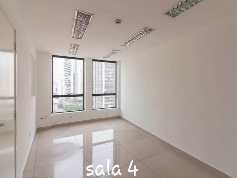 Comercial para alugar Jardim Paulistano com 70m² e  quartos por R$ 3.000 - 247810585-20191126-151828.jpg