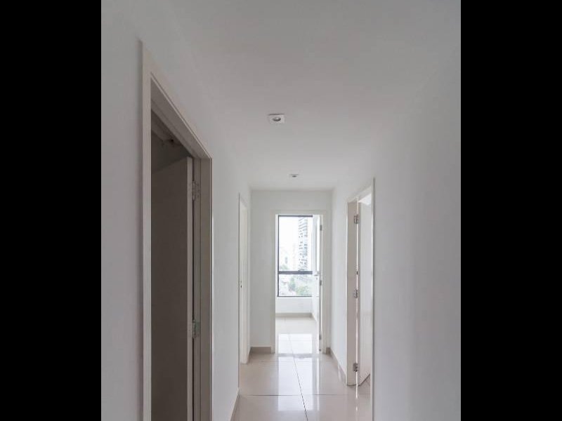 Comercial para alugar Jardim Paulistano com 70m² e  quartos por R$ 3.000 - 339949069-20191126-122042.jpg