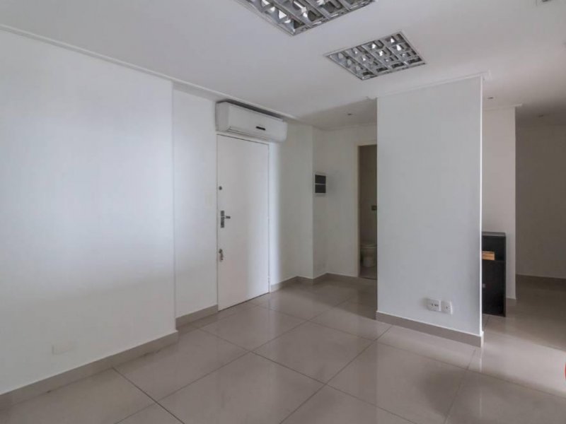 Comercial para alugar Jardim Paulistano com 70m² e  quartos por R$ 3.000 - 464903876-20191126-122148.jpg