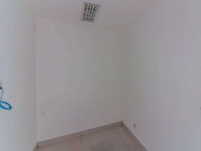 Comercial para alugar Jardim Paulistano com 70m² e  quartos por R$ 3.000 - 568679734-20191126-122020.jpg