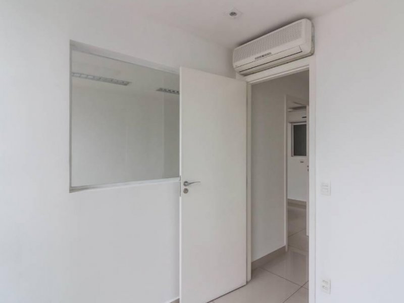 Comercial para alugar Jardim Paulistano com 70m² e  quartos por R$ 3.000 - 588555810-20191126-121834.jpg