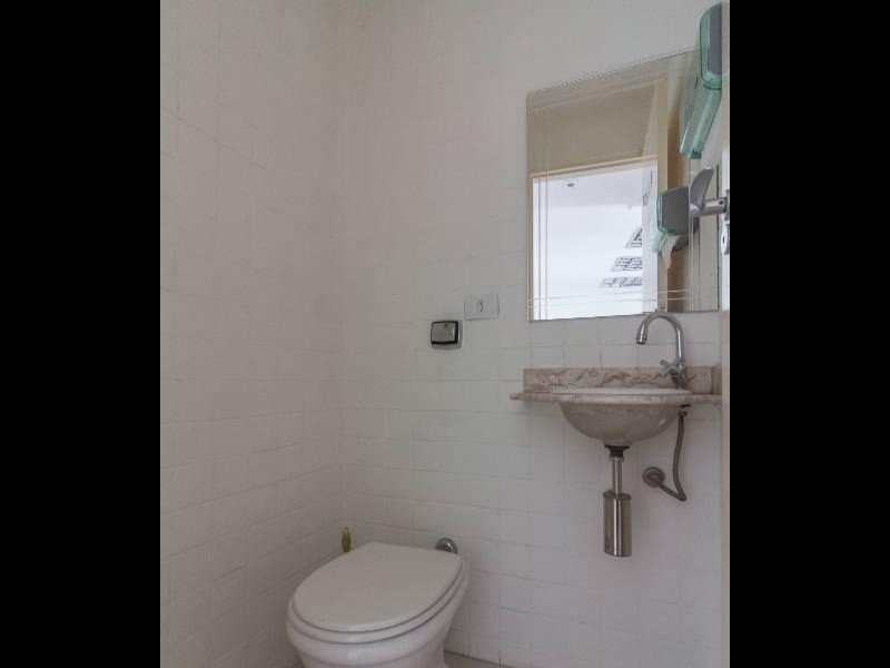 Comercial para alugar Jardim Paulistano com 70m² e  quartos por R$ 3.000 - 681133887-20191126-122103.jpg