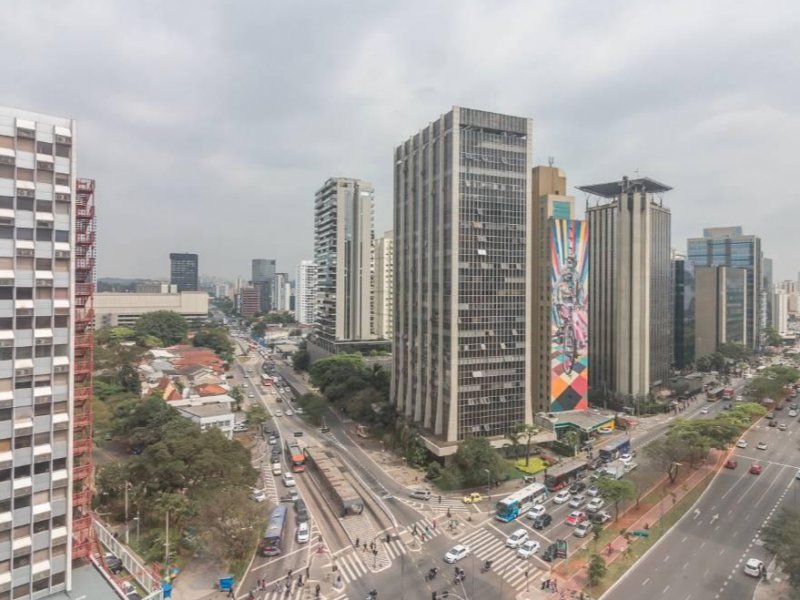 Comercial para alugar Jardim Paulistano com 70m² e  quartos por R$ 3.000 - 741744858-20191126-121748.jpg