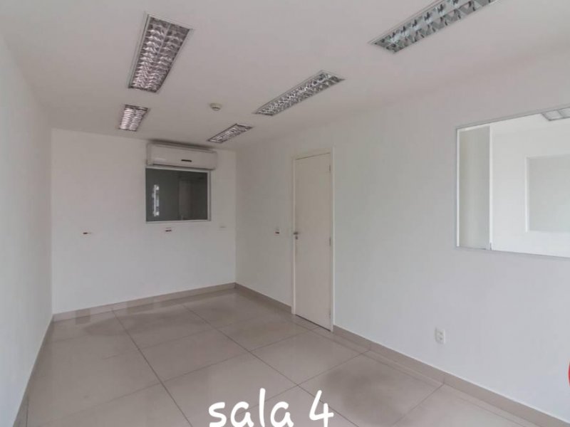 Comercial para alugar Jardim Paulistano com 70m² e  quartos por R$ 3.000 - 889047354-20191126-152443.jpg