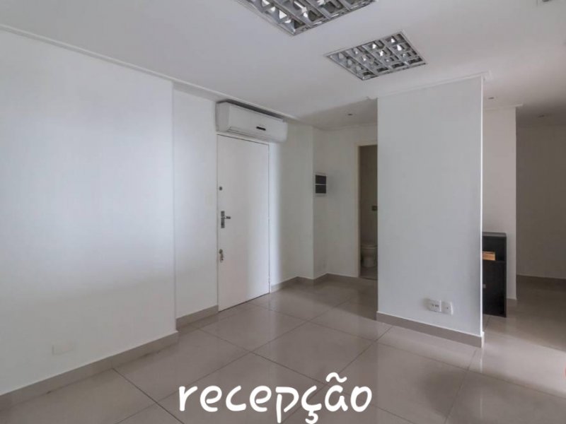 Comercial para alugar Jardim Paulistano com 70m² e  quartos por R$ 3.000 - 898348637-20191126-151703.jpg