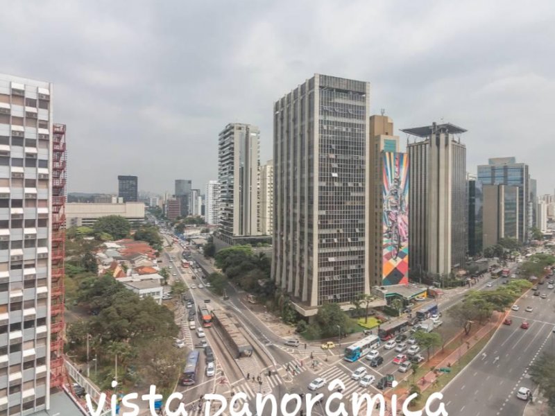 Comercial para alugar Jardim Paulistano com 70m² e  quartos por R$ 3.000 - 990584789-20191126-152525.jpg