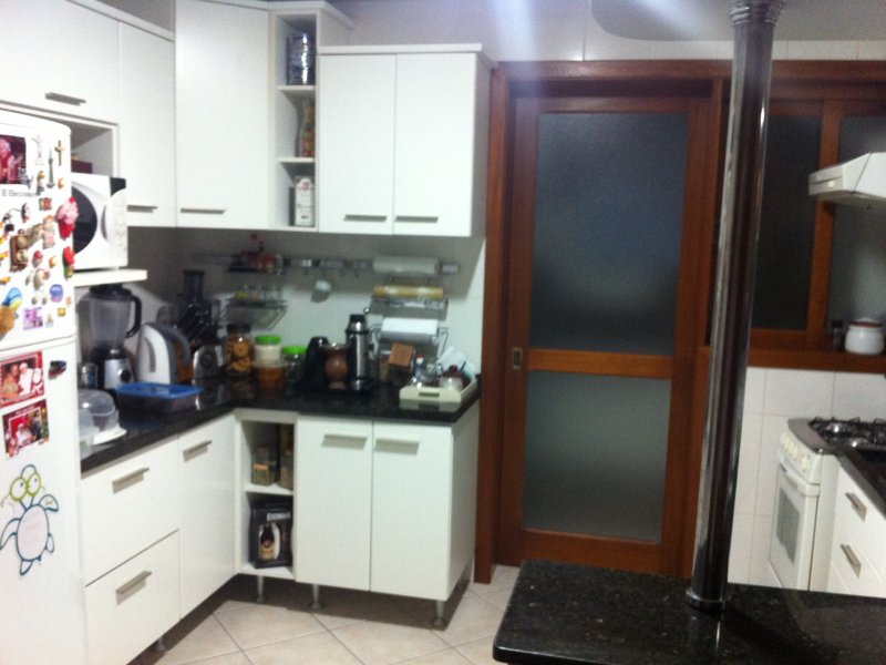Apartamento à venda Centro com 130m² e 3 quartos por R$ 600.000 - 1712300417-image-8.jpeg