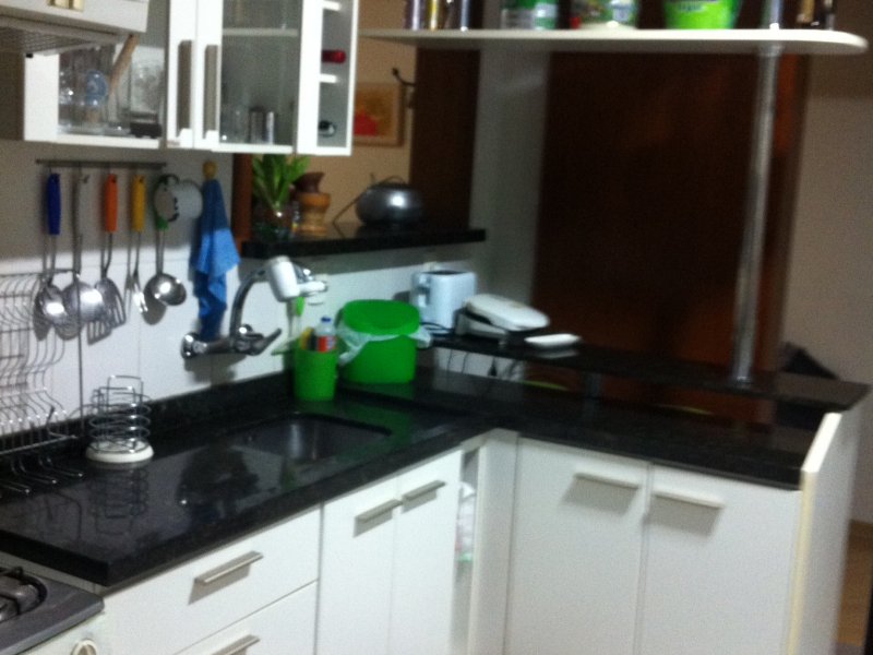 Apartamento à venda Centro com 130m² e 3 quartos por R$ 600.000 - 189245593-image-7.jpeg