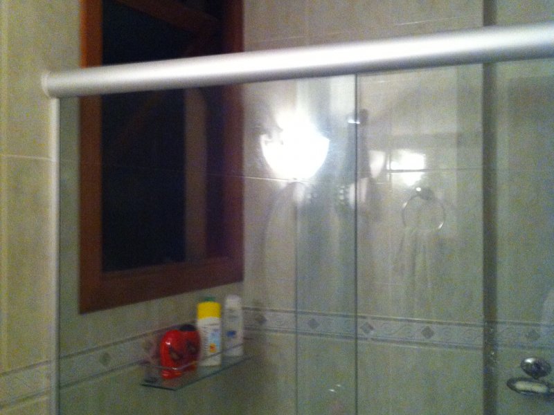 Apartamento à venda Centro com 130m² e 3 quartos por R$ 600.000 - 2104693767-image-14.jpeg