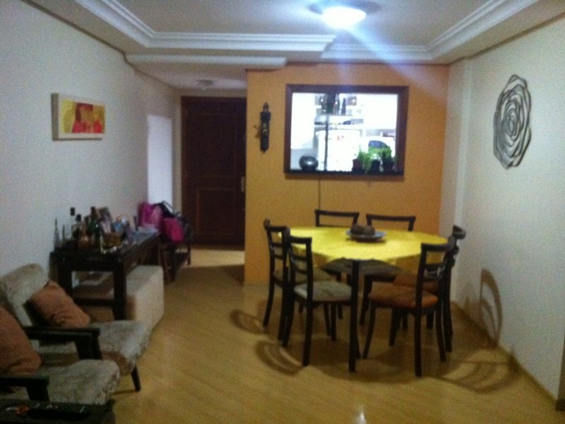 Apartamento à venda Centro com 130m² e 3 quartos por R$ 600.000 - 589320449-image-5.jpeg