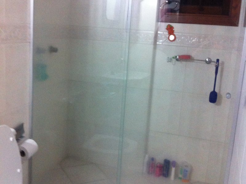 Apartamento à venda Centro com 130m² e 3 quartos por R$ 600.000 - 664124892-image-15.jpeg