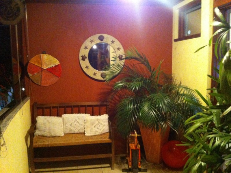 Apartamento à venda Centro com 130m² e 3 quartos por R$ 600.000 - 726432465-image-9.jpeg