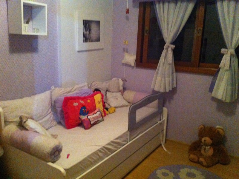 Apartamento à venda Centro com 130m² e 3 quartos por R$ 600.000 - 83683824-image-12.JPG