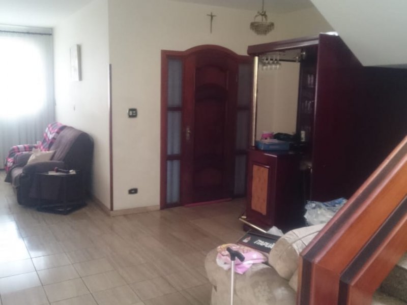 Casa à venda Parque da Mooca com 230m² e 3 quartos por R$ 900.000 - 104055936-img-20181126-wa0043.jpg
