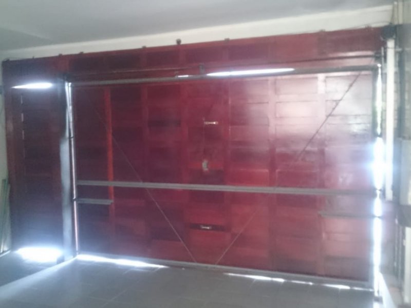 Casa à venda Parque da Mooca com 230m² e 3 quartos por R$ 900.000 - 1064073908-img-20181126-wa0026.jpg