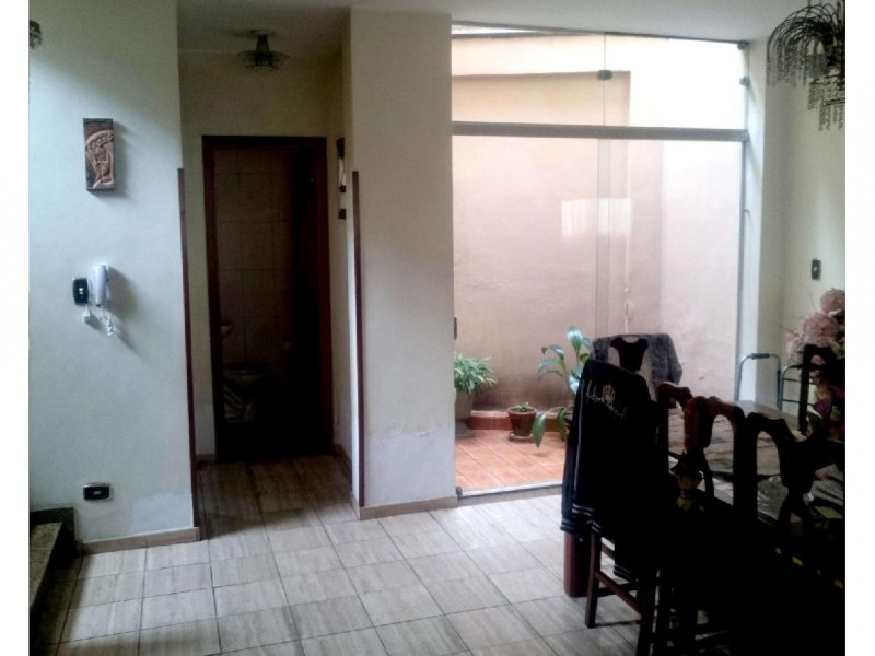 Casa à venda Parque da Mooca com 230m² e 3 quartos por R$ 900.000 - 1125444776-novo-documento-60.jpg