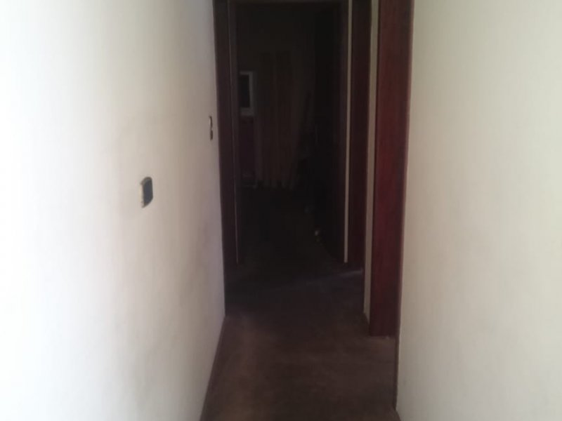 Casa à venda Parque da Mooca com 230m² e 3 quartos por R$ 900.000 - 112960004-img-20181126-wa0046.jpg