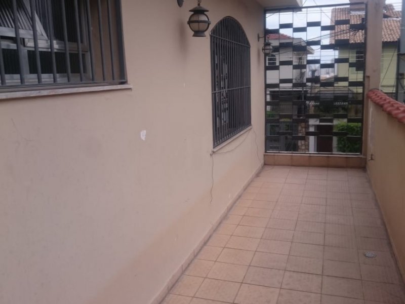 Casa à venda Parque da Mooca com 230m² e 3 quartos por R$ 900.000 - 1235191786-img-20181126-wa0025.jpg