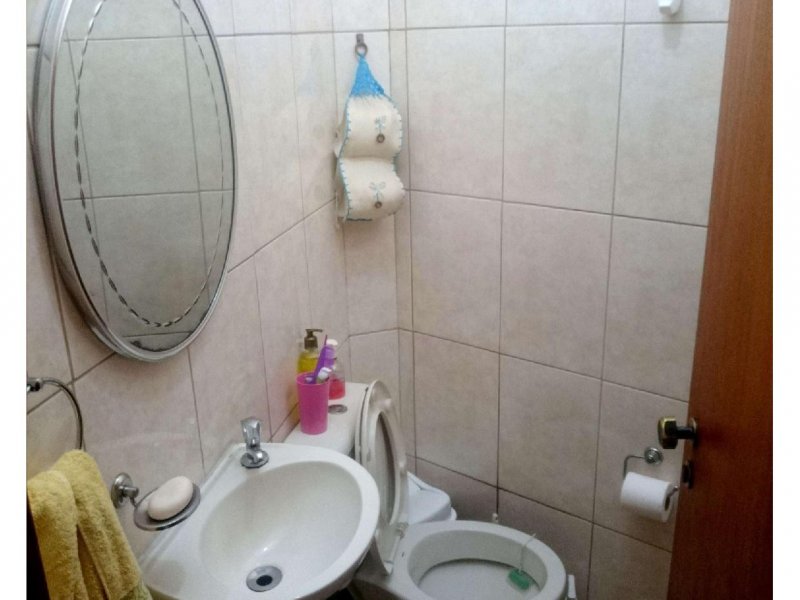 Casa à venda Parque da Mooca com 230m² e 3 quartos por R$ 900.000 - 1283044077-novo-documento-62.jpg