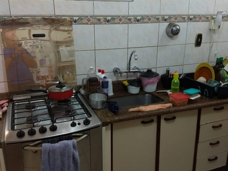 Casa à venda Parque da Mooca com 230m² e 3 quartos por R$ 900.000 - 1300385659-img-20181126-wa0037.jpg