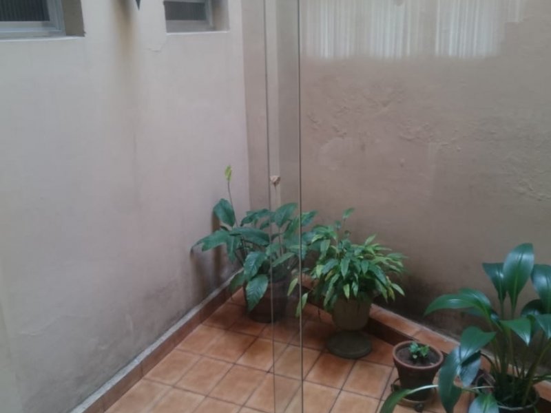 Casa à venda Parque da Mooca com 230m² e 3 quartos por R$ 900.000 - 1355282102-img-20181126-wa0045.jpg