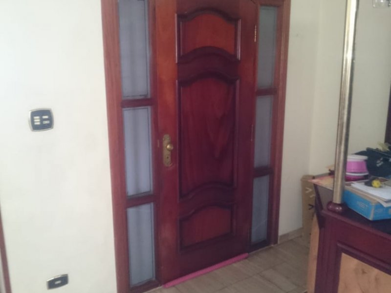 Casa à venda Parque da Mooca com 230m² e 3 quartos por R$ 900.000 - 142171710-img-20181126-wa0035.jpg