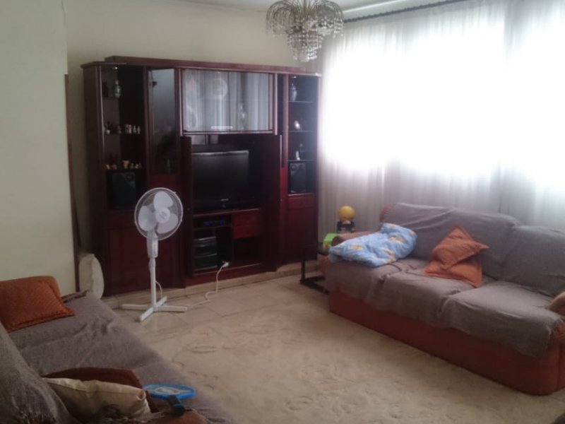 Casa à venda Parque da Mooca com 230m² e 3 quartos por R$ 900.000 - 1453504377-img-20181126-wa0044.jpg