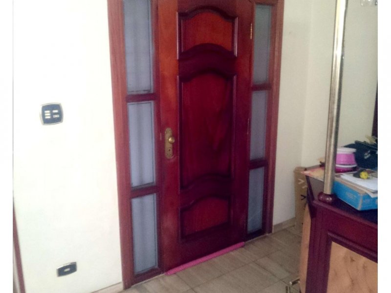 Casa à venda Parque da Mooca com 230m² e 3 quartos por R$ 900.000 - 1652637092-novo-documento-50.jpg