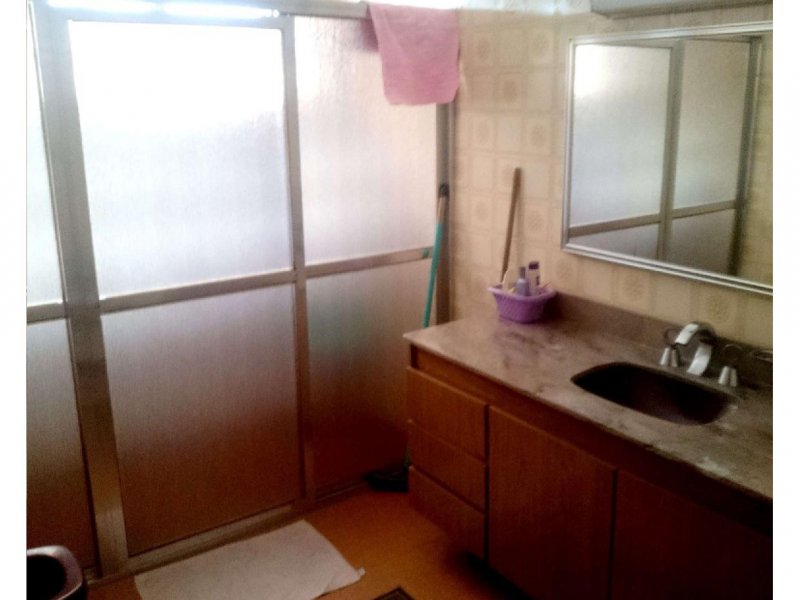 Casa à venda Parque da Mooca com 230m² e 3 quartos por R$ 900.000 - 1965787902-novo-documento-59.jpg
