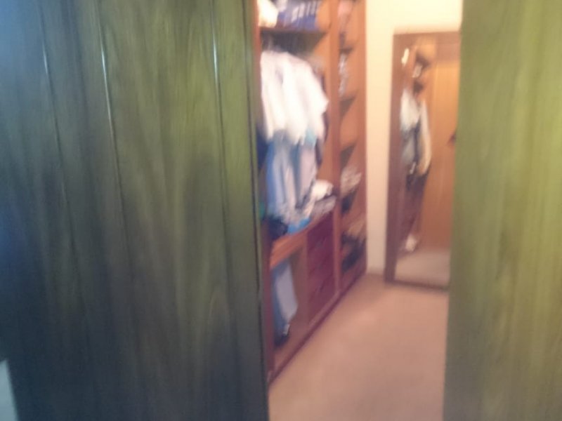 Casa à venda Parque da Mooca com 230m² e 3 quartos por R$ 900.000 - 1967140610-img-20181126-wa0036.jpg