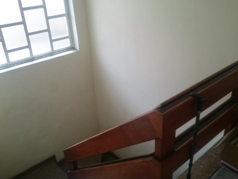 Casa à venda Parque da Mooca com 230m² e 3 quartos por R$ 900.000 - 1983985270-img-20181126-wa0030.jpg
