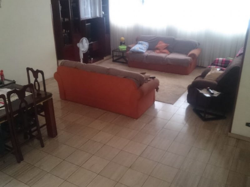 Casa à venda Parque da Mooca com 230m² e 3 quartos por R$ 900.000 - 2001665491-img-20181126-wa0033.jpg