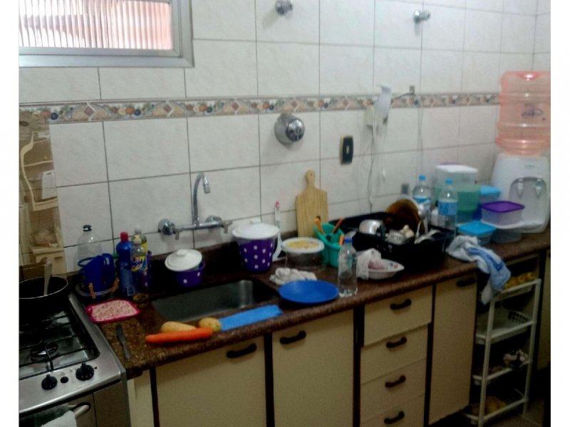Casa à venda Parque da Mooca com 230m² e 3 quartos por R$ 900.000 - 2063171597-novo-documento-63.jpg