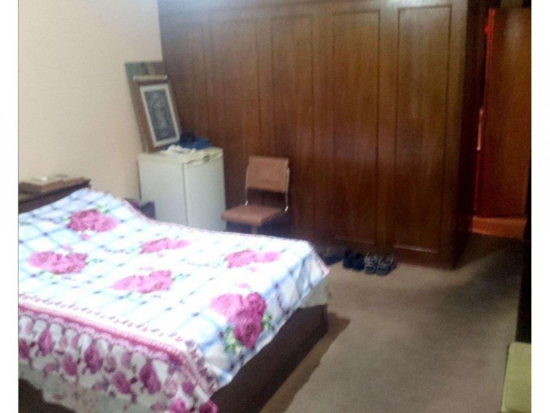 Casa à venda Parque da Mooca com 230m² e 3 quartos por R$ 900.000 - 29349319-novo-documento-55.jpg