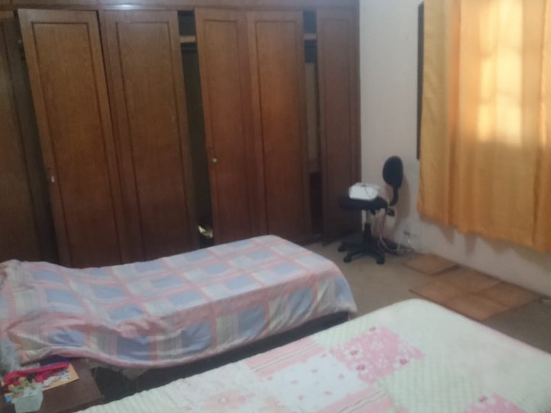 Casa à venda Parque da Mooca com 230m² e 3 quartos por R$ 900.000 - 32293246-img-20181126-wa0039.jpg