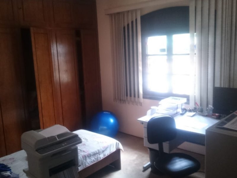 Casa à venda Parque da Mooca com 230m² e 3 quartos por R$ 900.000 - 367550871-img-20181126-wa0038.jpg