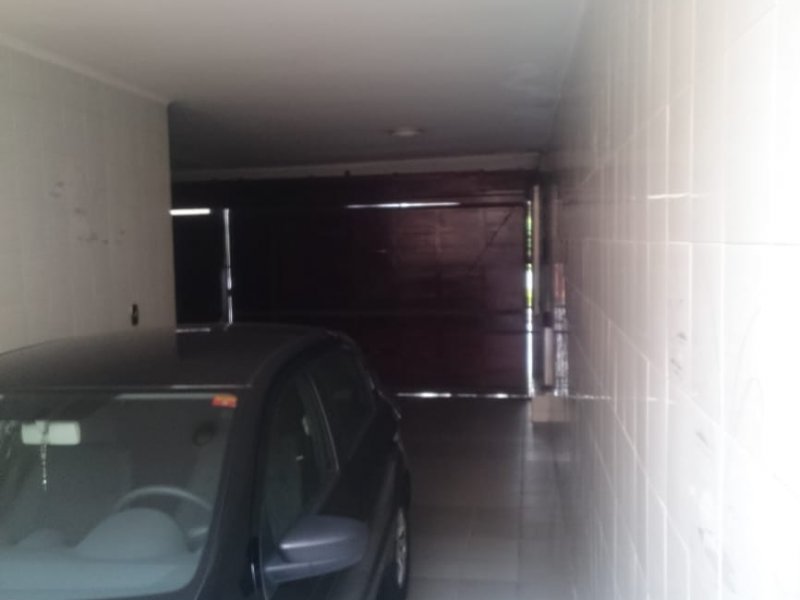 Casa à venda Parque da Mooca com 230m² e 3 quartos por R$ 900.000 - 369094641-img-20181126-wa0027.jpg