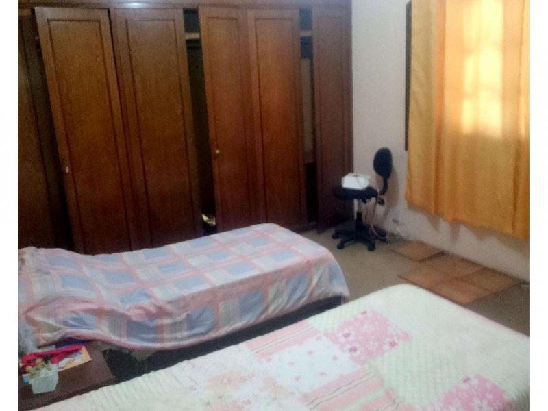 Casa à venda Parque da Mooca com 230m² e 3 quartos por R$ 900.000 - 449647021-novo-documento-58.jpg