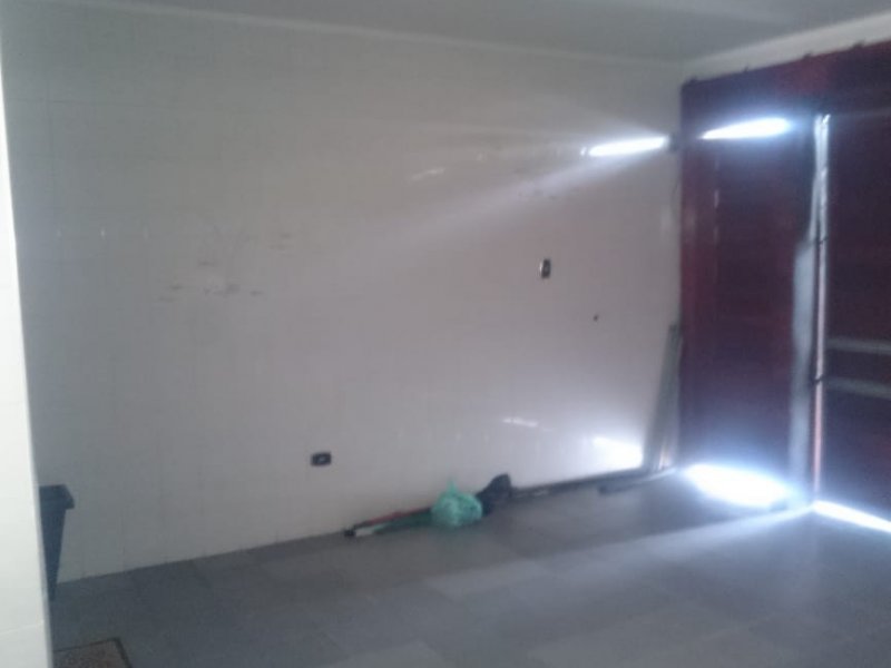 Casa à venda Parque da Mooca com 230m² e 3 quartos por R$ 900.000 - 530828836-img-20181126-wa0028.jpg