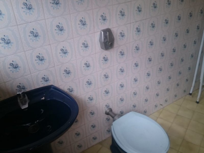 Casa à venda Parque da Mooca com 230m² e 3 quartos por R$ 900.000 - 546022071-img-20181126-wa0023.jpg