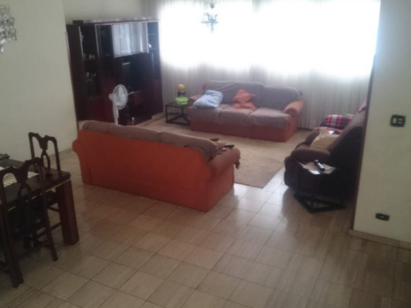Casa à venda Parque da Mooca com 230m² e 3 quartos por R$ 900.000 - 583541067-img-20181126-wa0029.jpg